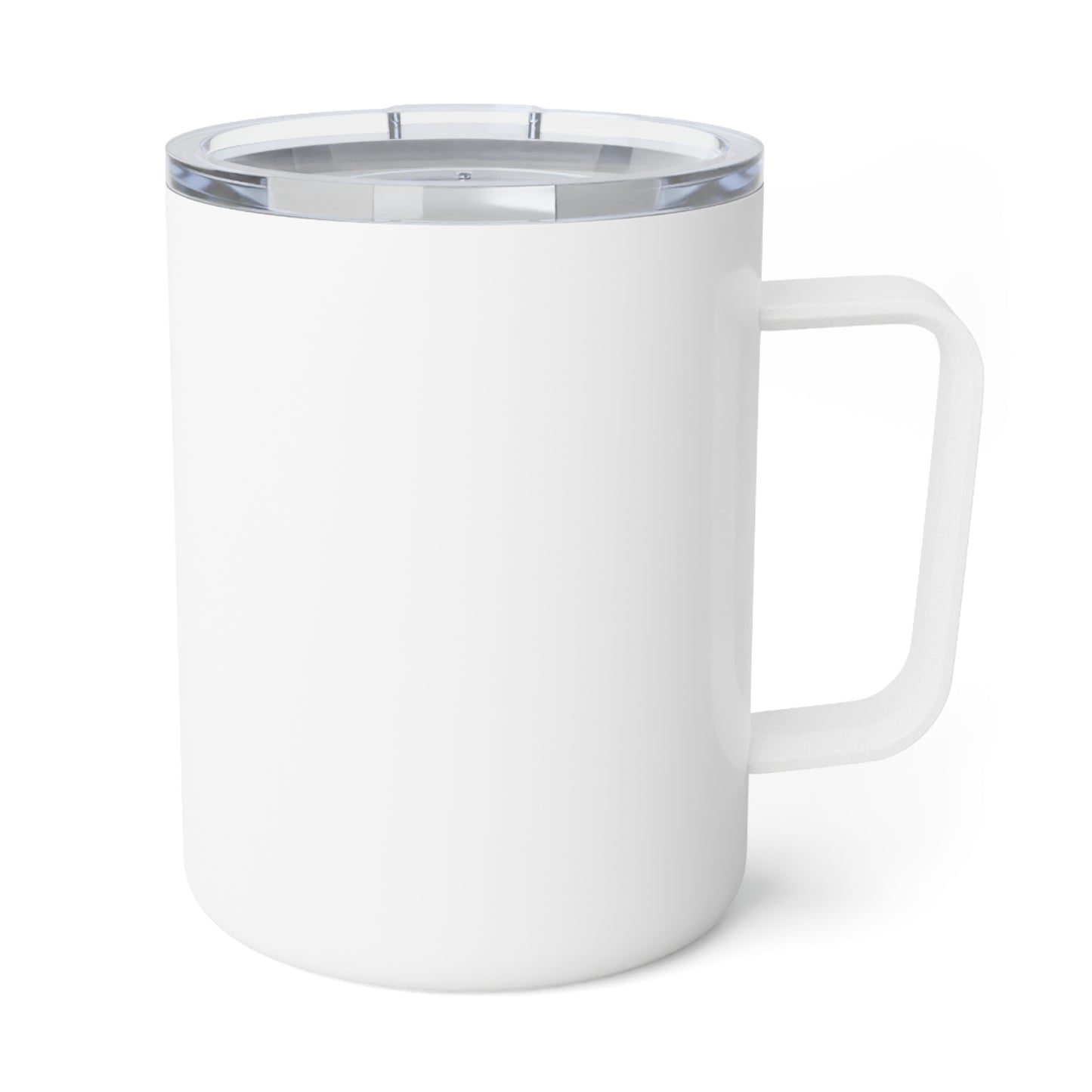 Boss Mom Brew Mug