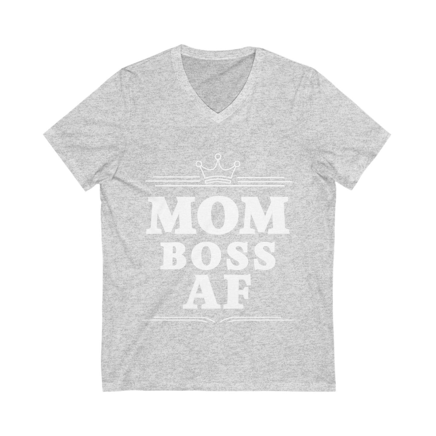 Boss of the House Tee