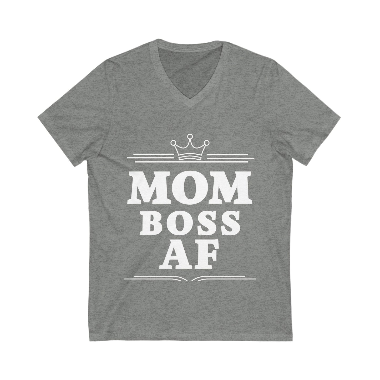 Boss of the House Tee