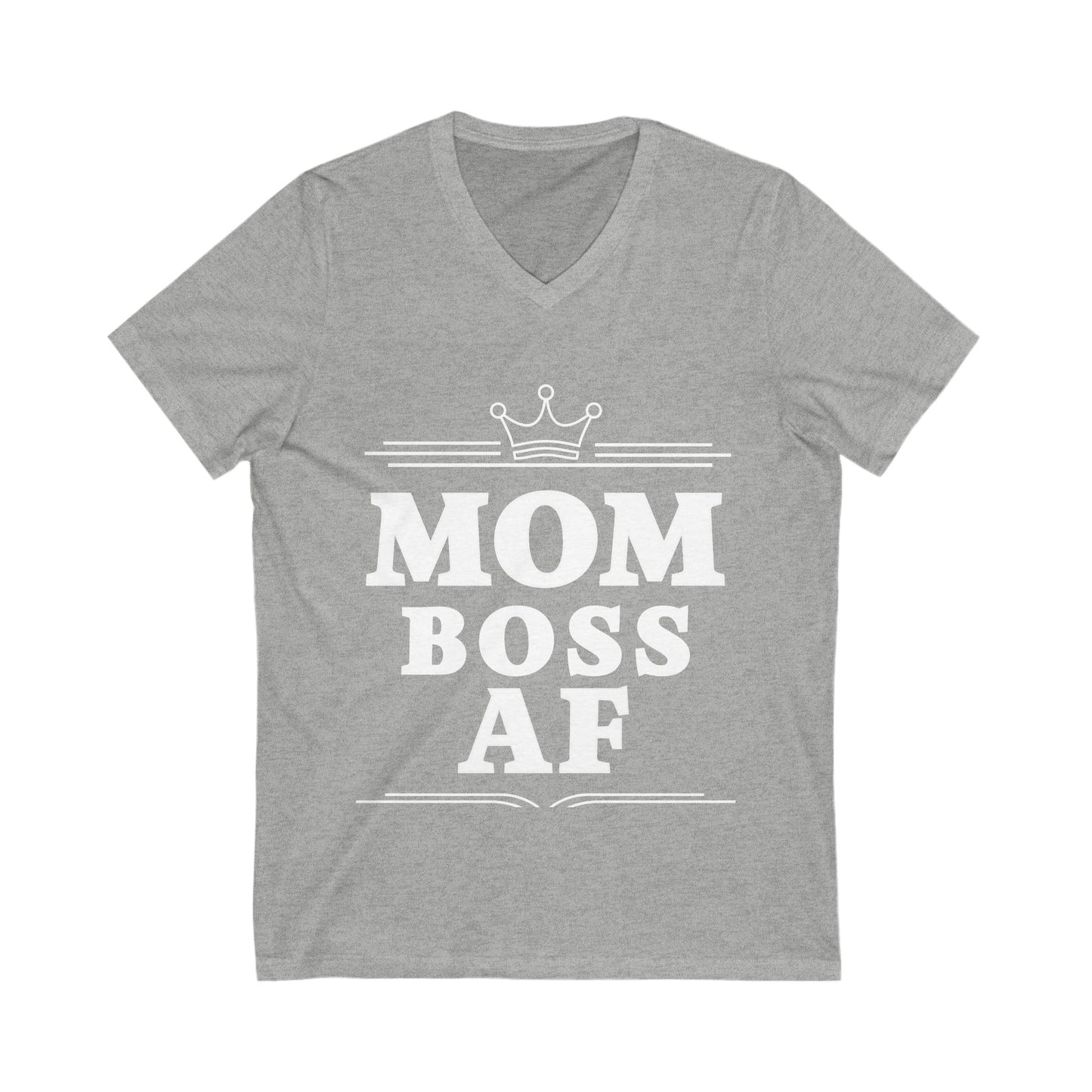 Boss of the House Tee