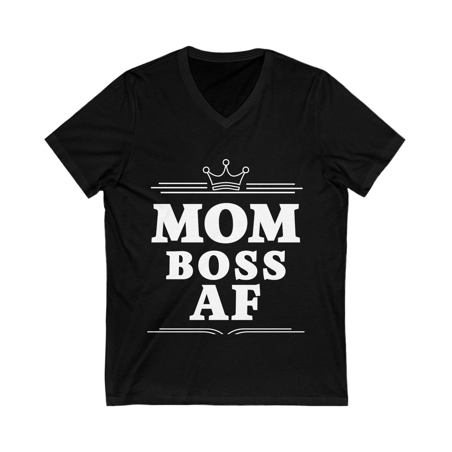 Boss of the House Tee