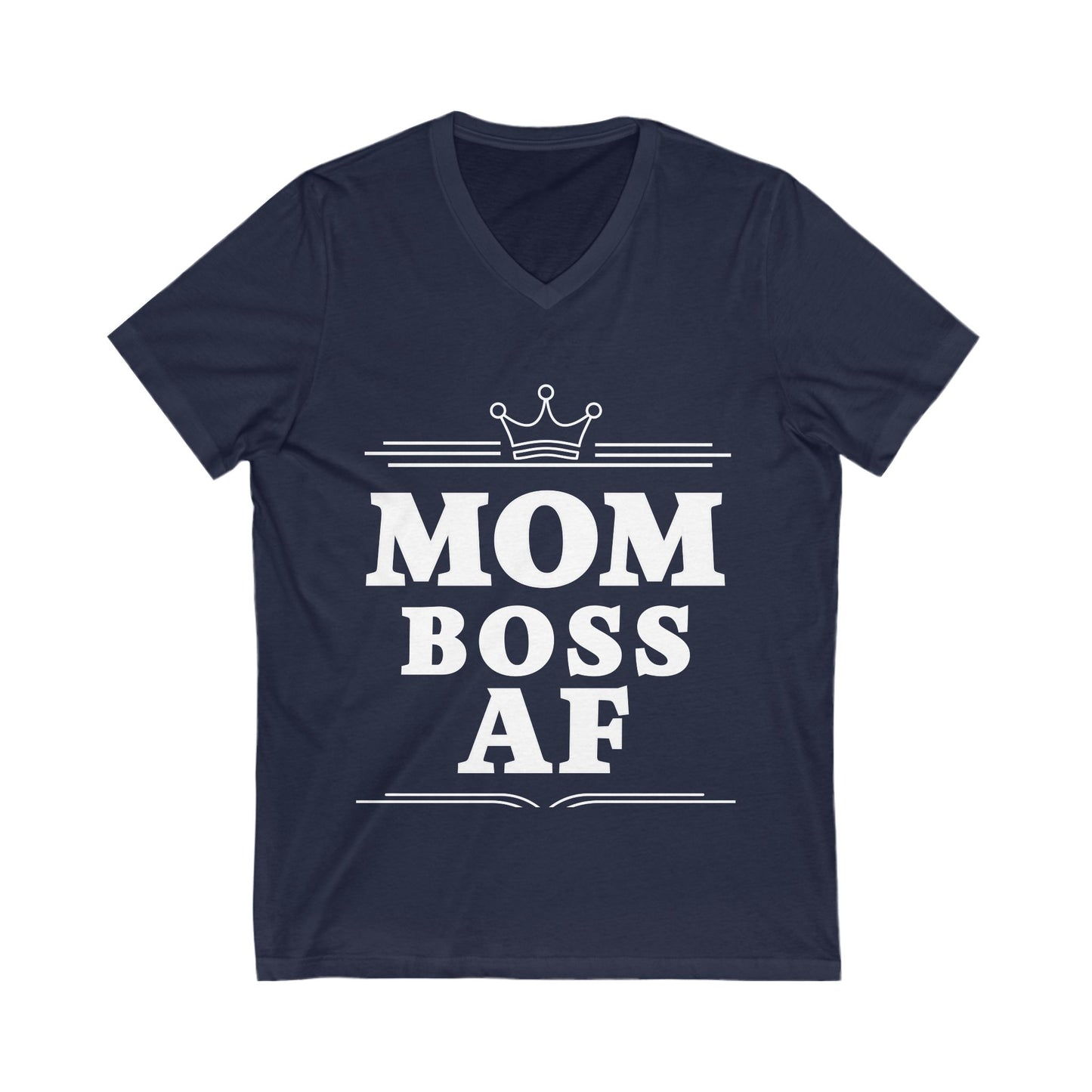 Boss of the House Tee