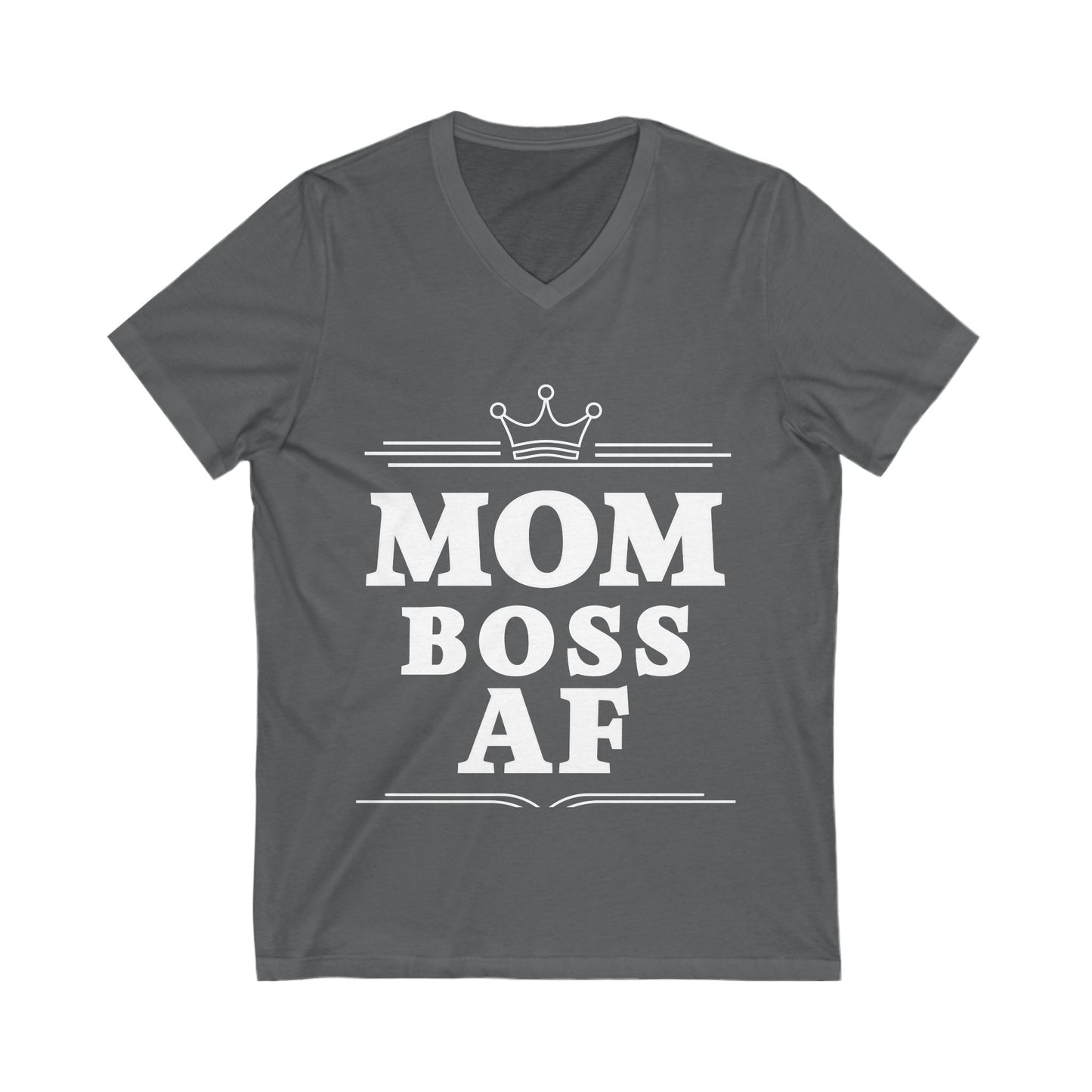 Boss of the House Tee